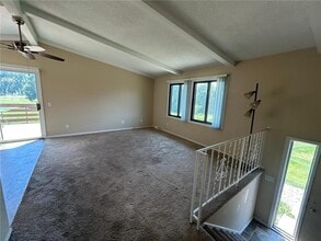 12205 Fillmore St NE in Blaine, MN - Building Photo - Building Photo