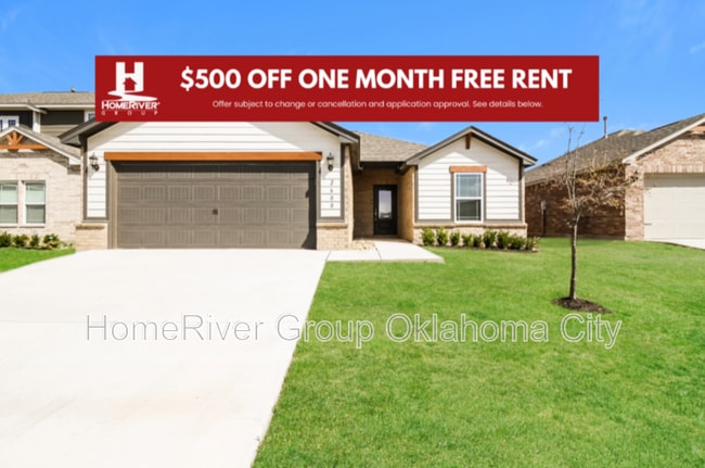 property at 2600 Rosewood Ln