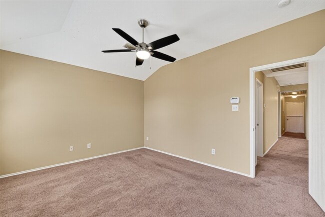 property at 14235 Stone Cottage Ln