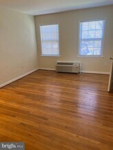 814 Jefferson St in Alexandria, VA - Building Photo - Building Photo