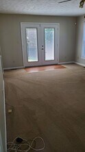 1547 Londonderry Pl in Fayetteville, NC - Building Photo - Building Photo