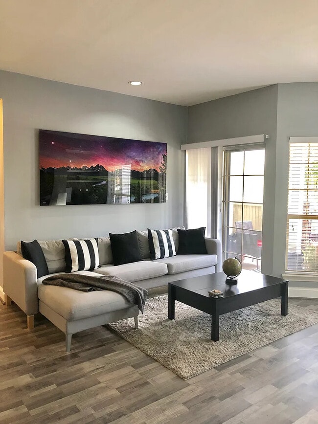 3906 Penderview Dr in Fairfax, VA - Building Photo - Building Photo