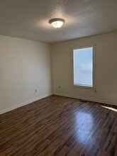 108 Suzanne Cir in Roanoke Rapids, NC - Building Photo - Building Photo