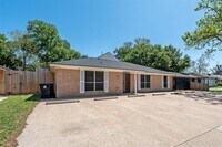 4002 Blalock Rd - 14