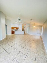 1200 Creekview Ct in St. Cloud, FL - Building Photo - Building Photo