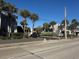 151 N Orlando Ave in Winter Park, FL - Building Photo