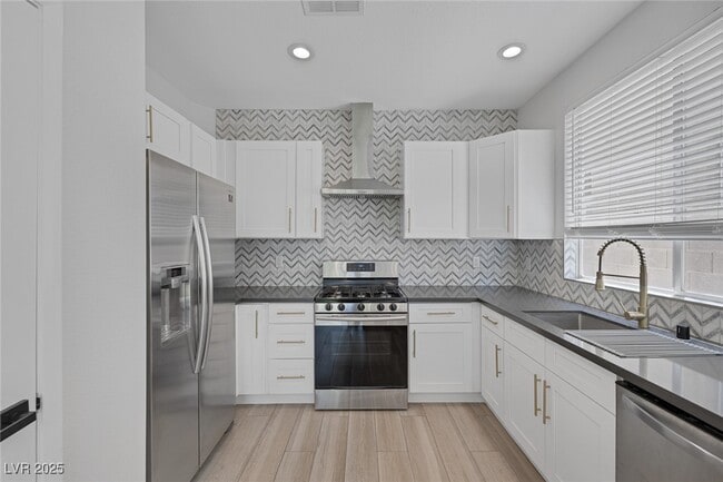 property at 1838 Thunder Mountain Dr