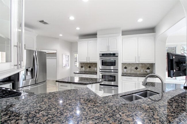 property at 22306 Seal Valley Ln
