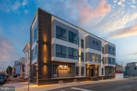 2401 N Mascher St photo'