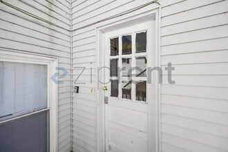 39 Union St in Taunton, MA - Building Photo - Building Photo
