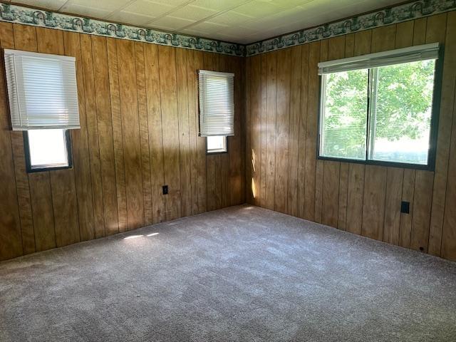 property at 86 Cooks Park Dr