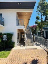 1011 Euclid Ave-Unit -3 in Miami Beach, FL - Building Photo - Building Photo