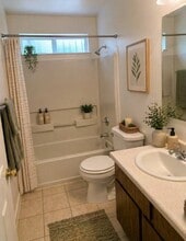 2821 Mallard Ln, Unit 22 in Placerville, CA - Building Photo - Building Photo