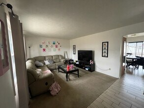 1308 Sutherland Ave, Unit 1308Sutherland in Kalamazoo, MI - Building Photo - Building Photo