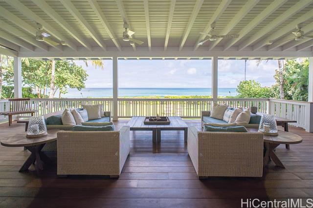 58-153-153 Napoonala Pl in Haleiwa, HI - Building Photo - Building Photo