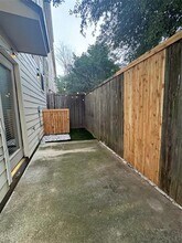 420 N Hill Ave in Dallas, TX - Building Photo - Building Photo