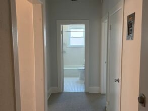 77 Glenbrook Rd in Stamford, CT - Building Photo - Building Photo