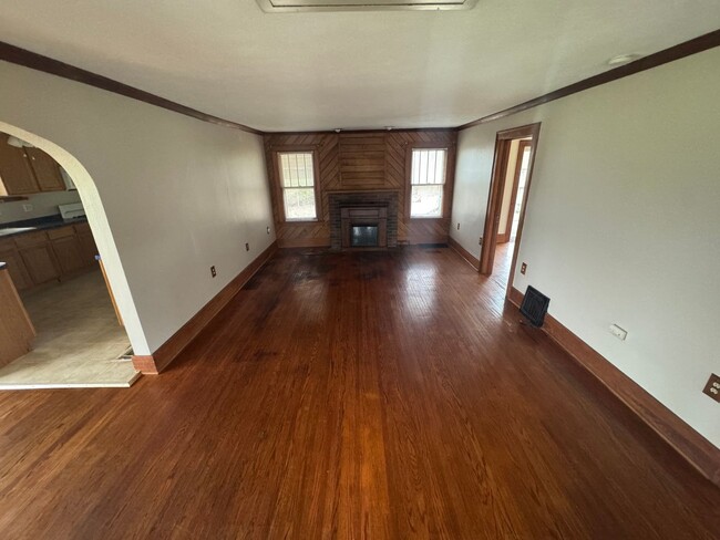157 Fairview Ave in East Peoria, IL - Building Photo - Building Photo