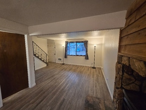 1907 E St Maries Ave in Coeur d'Alene, ID - Building Photo - Building Photo