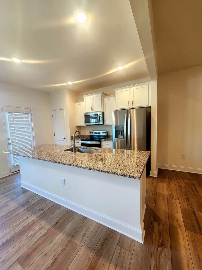 property at 4919 Caddis Bnd