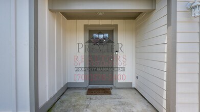 1 Lemon Wy in Phenix City, AL - Building Photo - Building Photo