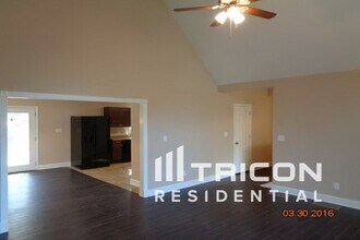 2310 Mills Wood Run in Canton, GA - Building Photo - Building Photo