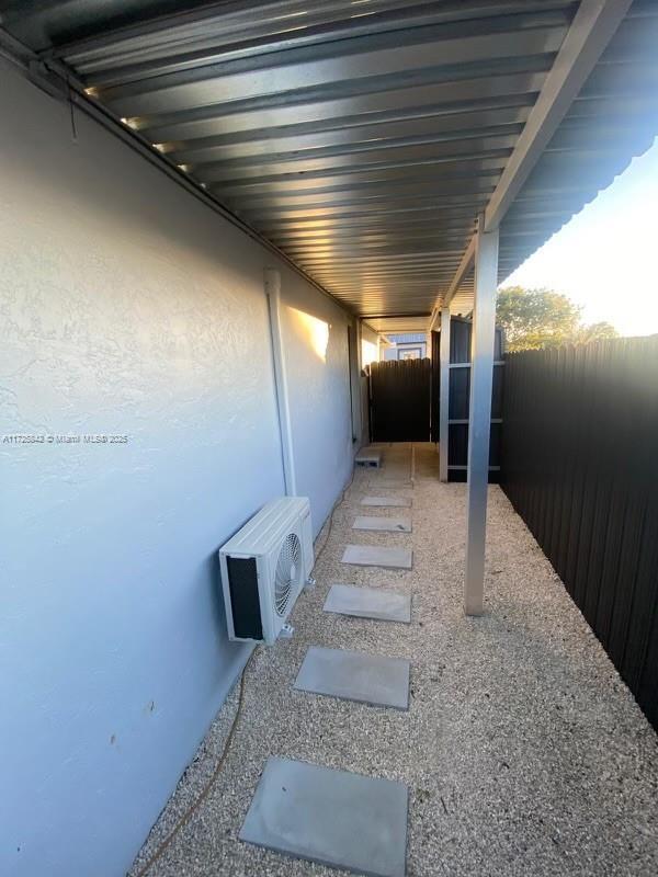 12724 SW 263rd Terrace in Naranja, FL - Building Photo - Building Photo