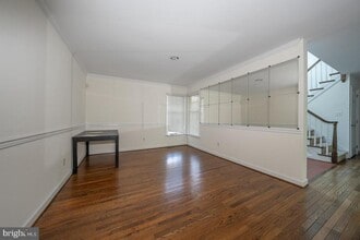 205 Pennswood Rd in Bryn Mawr, PA - Building Photo - Building Photo