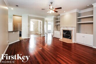 481 John's Creek Pkwy in St. Augustine, FL - Building Photo - Building Photo