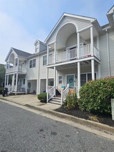 6 Windjammer Ct in Atlantic City, NJ - Building Photo - Building Photo