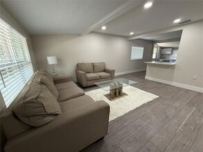 721 Magnolia St in Windermere, FL - Building Photo - Building Photo