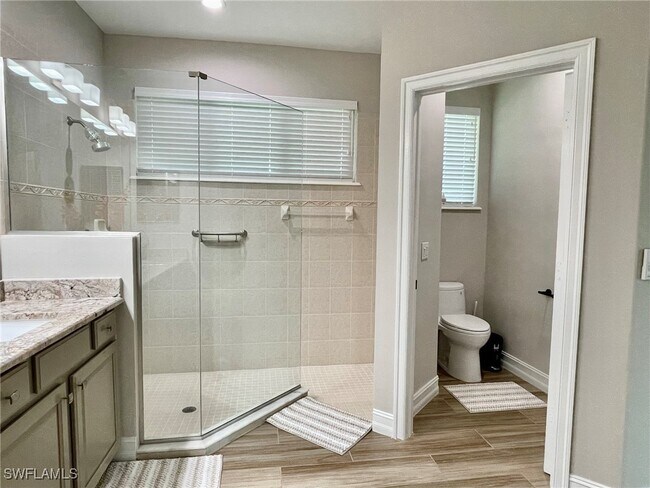 property at 1628 Cayman Ct