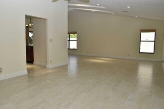 6735 Lago Vista Terrace in Boca Raton, FL - Building Photo - Building Photo