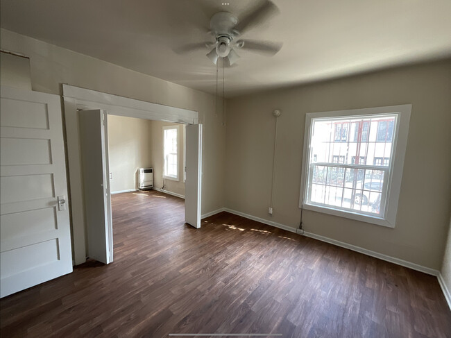 33 Horizon Ave in Venice, CA - Foto de edificio - Building Photo