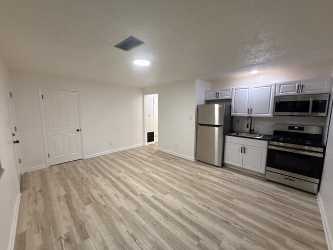 property at 3912 Kirkup Ave