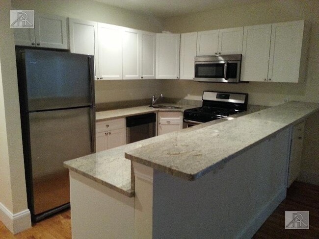 property at 64 Egmont St