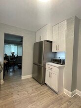 4731 St Joseph Creek Rd in Lisle, IL - Building Photo - Building Photo