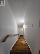 62-T162 Balsam St in Waterloo, ON - Building Photo - Building Photo