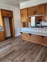 22337 E Huntsman Ave in Dinuba, CA - Building Photo - Building Photo