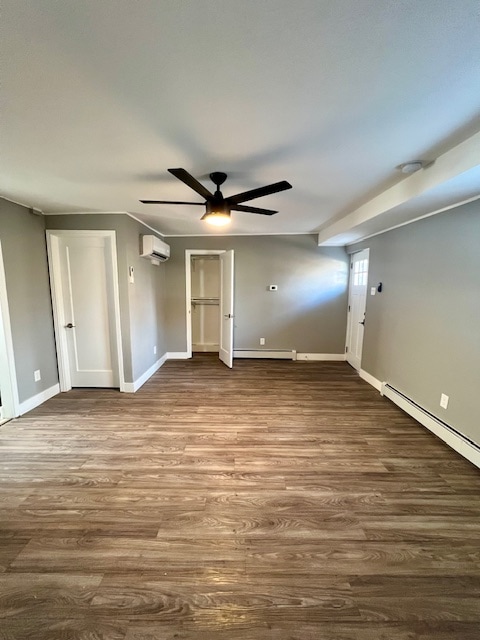 825 12th St in Greeley, CO - Building Photo - Building Photo