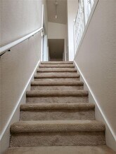 1604 Columbia Arms Cir in Kissimmee, FL - Building Photo - Building Photo