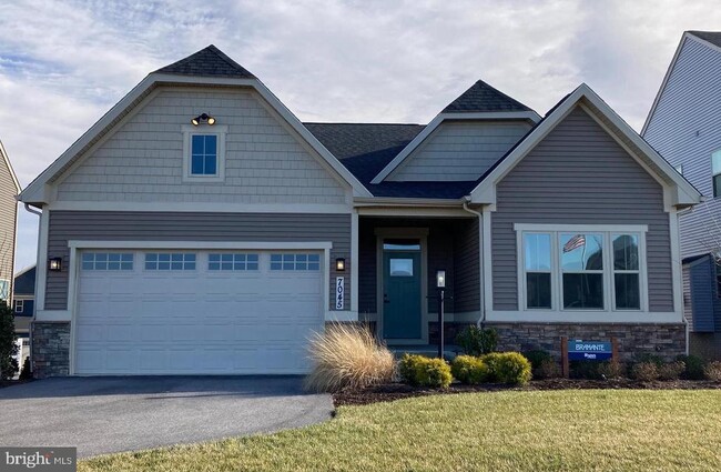 property at 7045 Eaglehead Dr