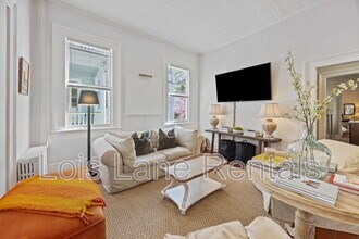 139 1/2 Broad St in Charleston, SC - Building Photo - Building Photo