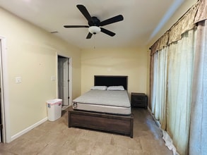 15506 Symondsbury Way in Upper Marlboro, MD - Building Photo - Building Photo