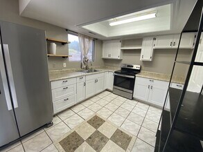 1862 W 1280 N in Saint George, UT - Foto de edificio - Building Photo