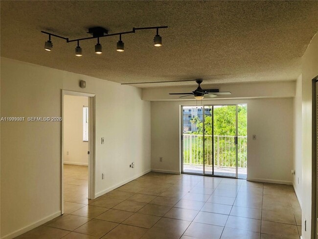property at 8260 SW 210th St