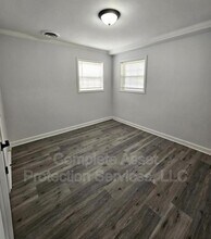 5121 W 113th Ave in Crown Point, IN - Building Photo - Building Photo