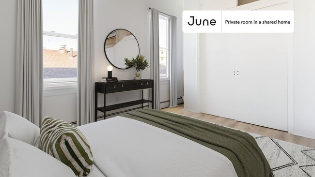 property at 51 Audubon Ave