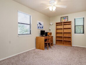 401 Co Rd 320 in Bertram, TX - Building Photo - Building Photo