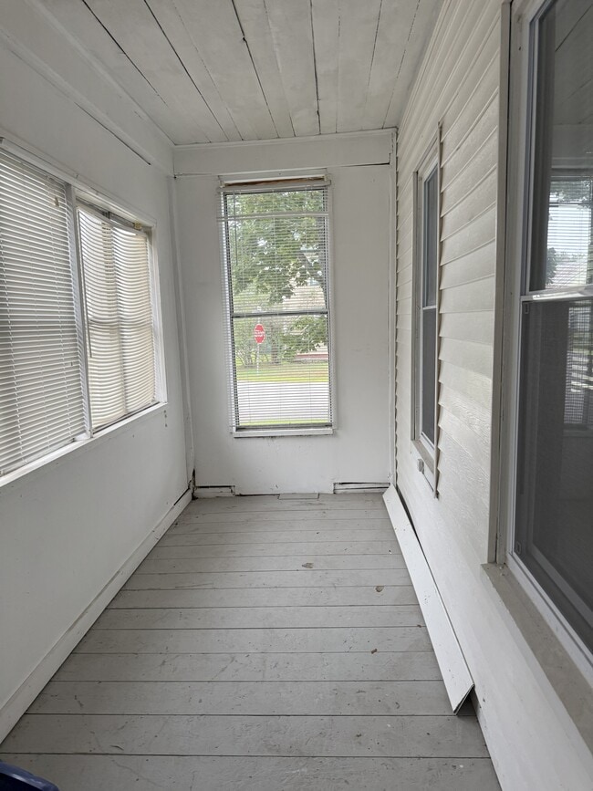 12 Annie St, Unit #1 in Berwick, ME - Building Photo - Building Photo